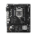 ASRock B560M-HDV/M.2 - 1157847 - zdjęcie 2
